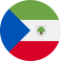 Equatorial Guinea Flag